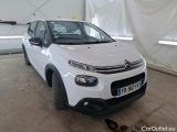 C3