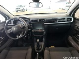 C3