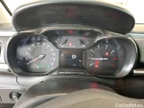  Citroen  C3  Société Feel Nav 1.5 BlueHDI 100CV BVM5 E6dT #7