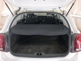  Citroen  C3  Société Feel Nav 1.5 BlueHDI 100CV BVM5 E6dT #8