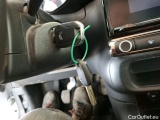 Citroen  C3  Société Feel Nav 1.5 BlueHDI 100CV BVM5 E6dT #12