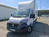 Ducato
