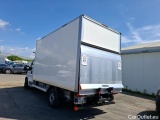 Ducato
