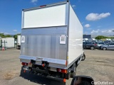 Ducato