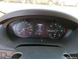  Fiat  Ducato FIAT  SC  2014  2P  Châssis cabine H3Power 140 Maxi HD 35 L Busi #6