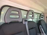  Fiat  Ducato FIAT  SC  2014  2P  Châssis cabine H3Power 140 Maxi HD 35 L Busi #9