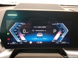  Bmw  X1 BMW  / 2022 / 5P / SUV sDrive20i M Sport DKG7 #6