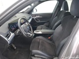  Bmw  X1 BMW  / 2022 / 5P / SUV sDrive20i M Sport DKG7 #8