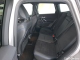  Bmw  X1 BMW  / 2022 / 5P / SUV sDrive20i M Sport DKG7 #9