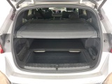  Bmw  X1 BMW  / 2022 / 5P / SUV sDrive20i M Sport DKG7 #10