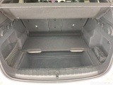  Bmw  X1 BMW  / 2022 / 5P / SUV sDrive20i M Sport DKG7 #11
