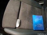  Bmw  X1 BMW  / 2022 / 5P / SUV sDrive20i M Sport DKG7 #12