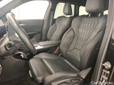  Bmw  X1 BMW  / 2022 / 5P / SUV xDrive23i M Sport DKG7 #8