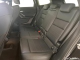  Bmw  X1 BMW  / 2022 / 5P / SUV xDrive23i M Sport DKG7 #9