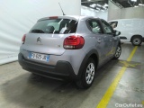 C3