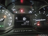 Citroen  C3  Feel Business 1.5 BlueHDI 100CV BVM5 E6dT #7