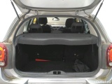  Citroen  C3  Feel Business 1.5 BlueHDI 100CV BVM5 E6dT #8
