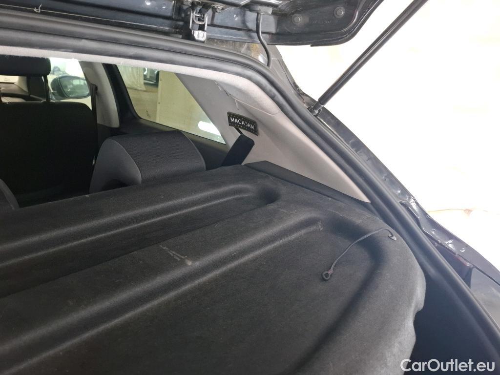  Citroen  C4 Cactus  Shine Business 1.2 PureTech 110CV BVM6 E6d #53