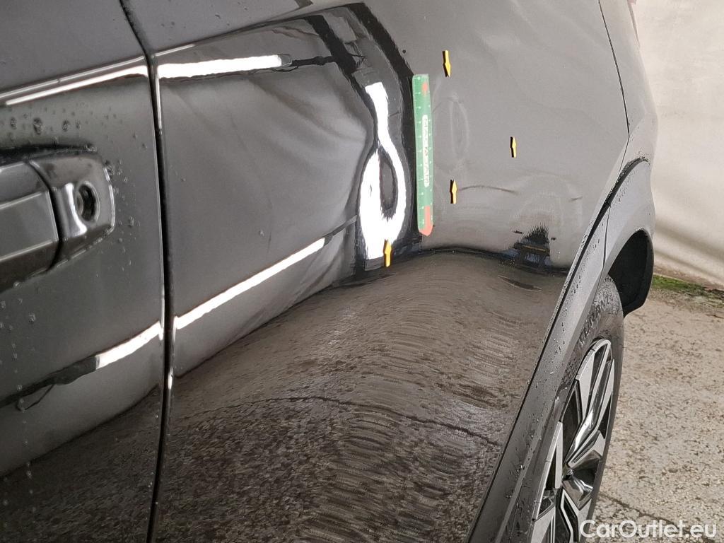  Nissan  Juke NISSAN  / 2019 / 5P / Crossover DIG-T 114 BVM6 Acenta #3