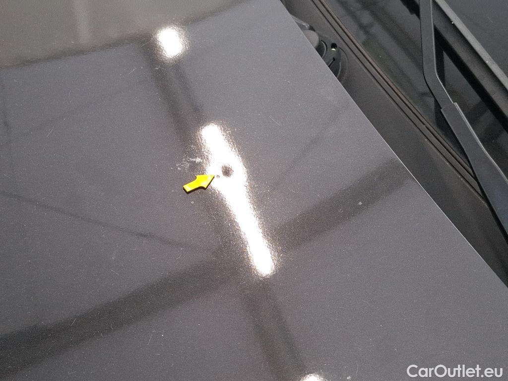  Citroen  C4 Cactus  Shine Business 1.2 PureTech 110CV BVM6 E6d #43