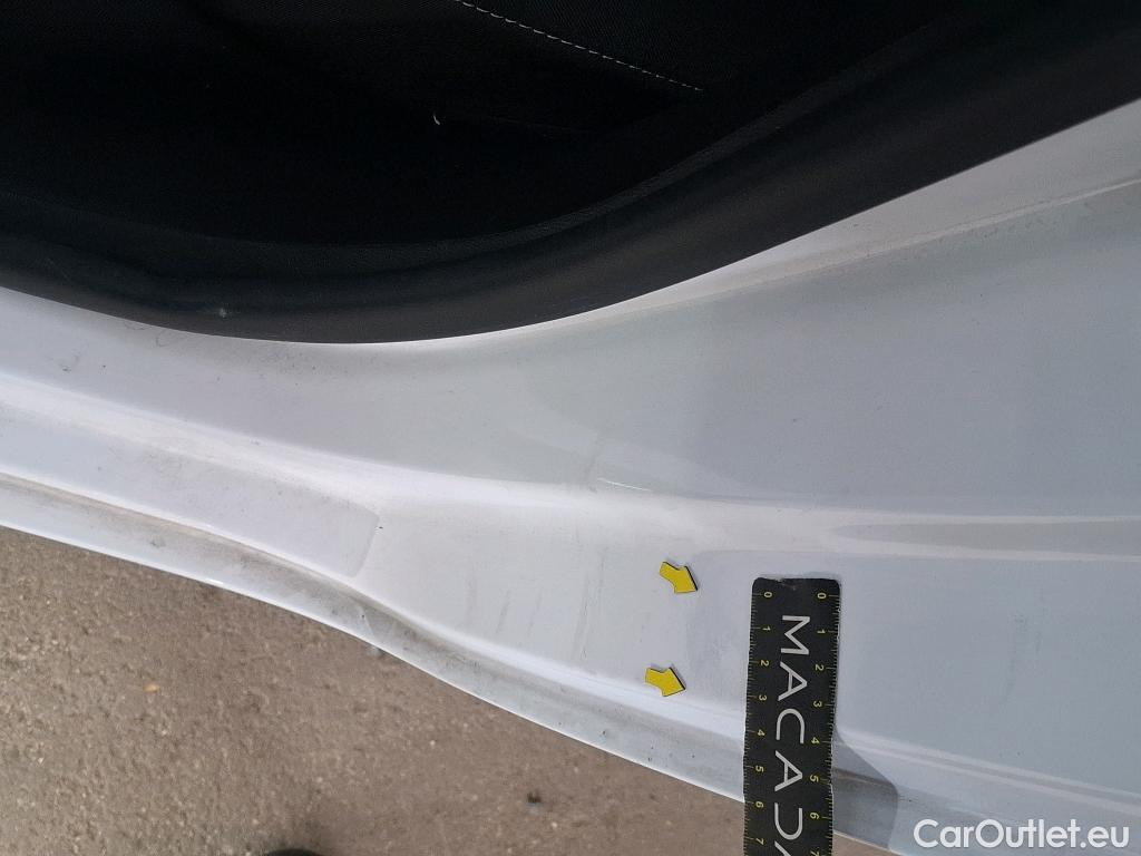  Opel  Corsa  F Elegance Business 1.2 Turbo 100CV BVM6 E6d #13