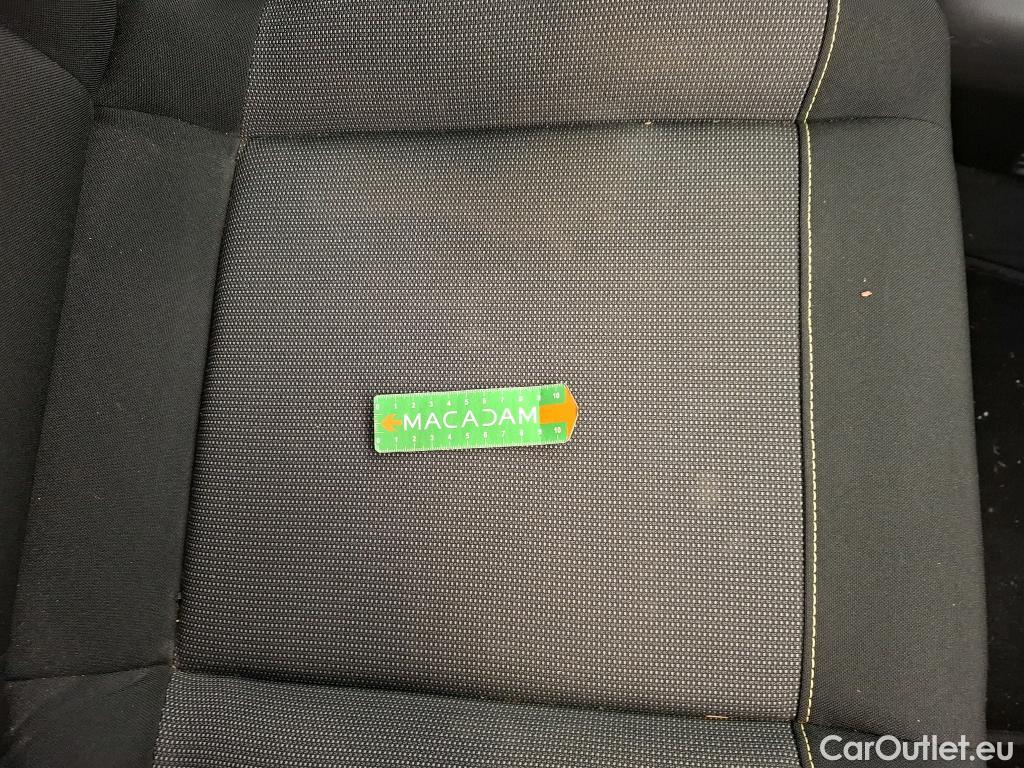  Citroen  C3  Shine Business 1.2 PureTech 110CV BVM6 E6d #62