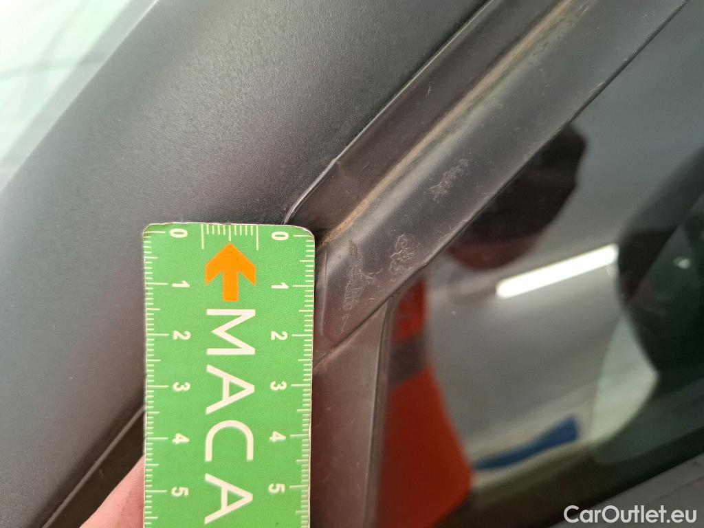  Citroen  C3  Shine Business 1.2 PureTech 110CV BVM6 E6d #88