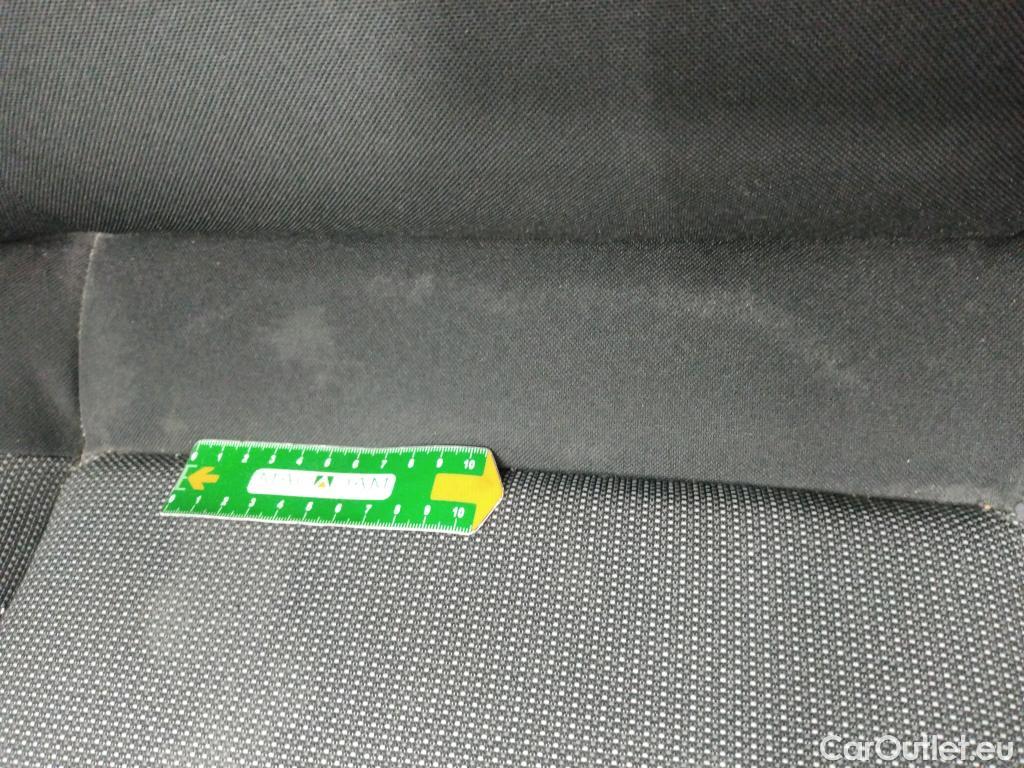  Citroen  C3  Feel Business 1.5 BlueHDI 100CV BVM5 E6dT #53