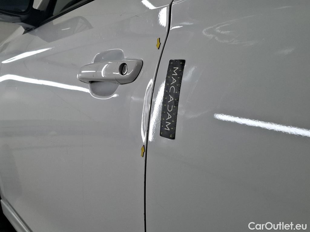  Opel  Corsa  F Elegance Business 1.2 Turbo 100CV BVM6 E6d #3