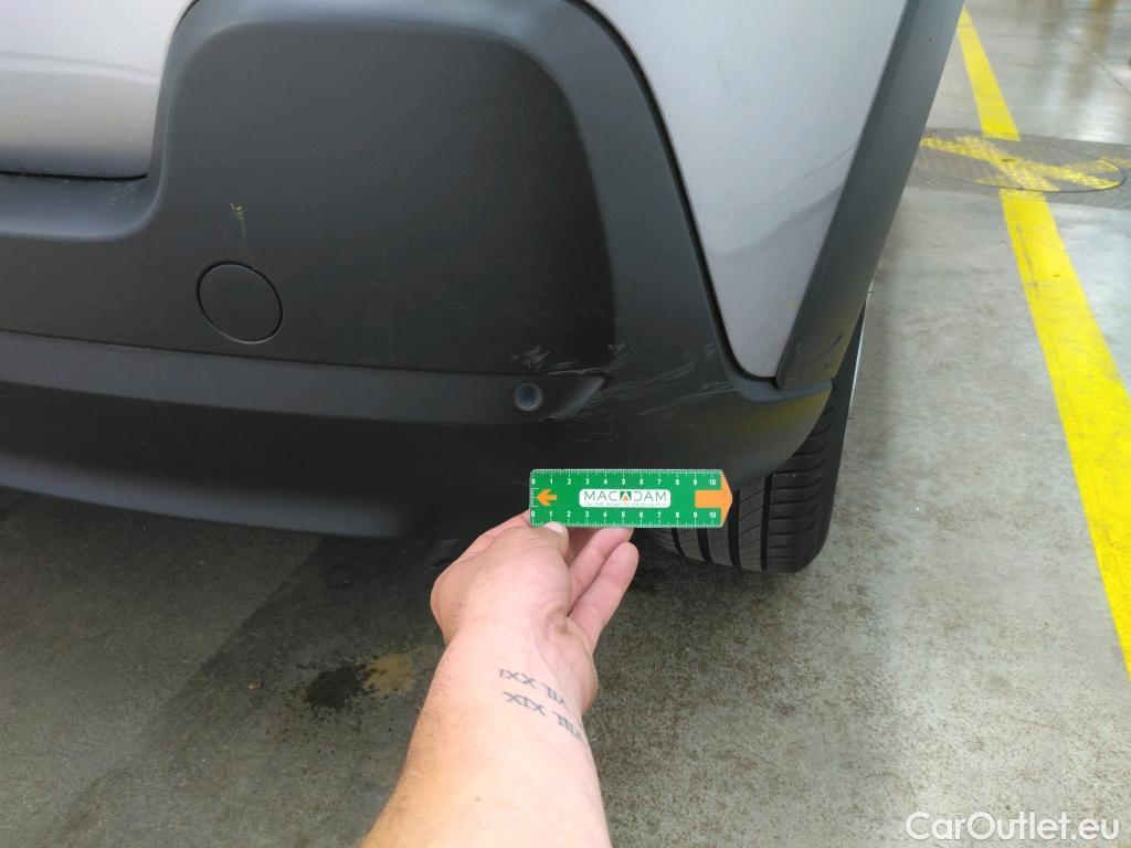  Citroen  C3  Feel Business 1.5 BlueHDI 100CV BVM5 E6dT #58