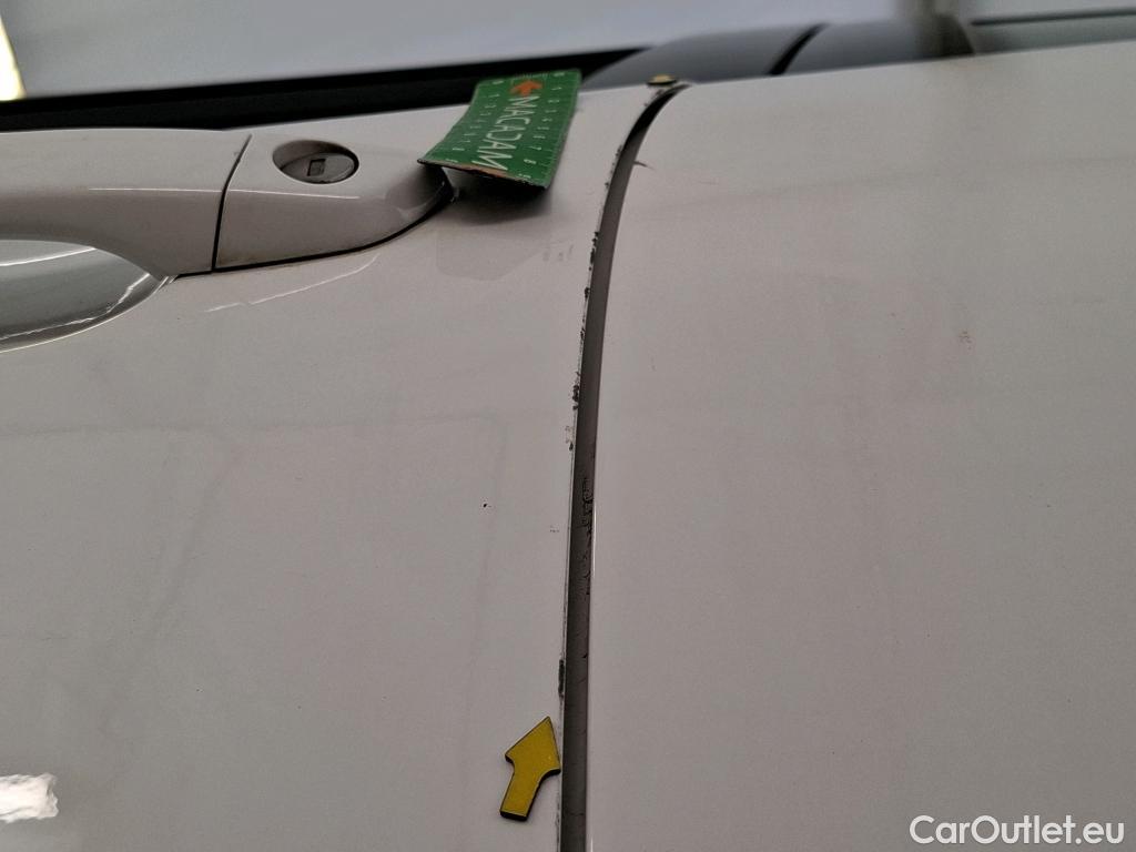  Citroen  C3  Shine Business 1.2 PureTech 110CV BVM6 E6d #81