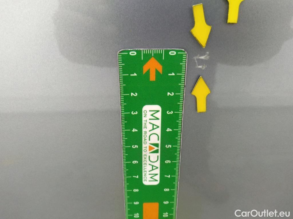  Citroen  C3  Feel Business 1.5 BlueHDI 100CV BVM5 E6dT #66
