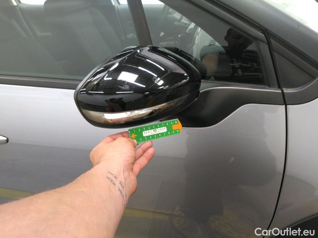  Citroen  C3  Feel Business 1.5 BlueHDI 100CV BVM5 E6dT #50