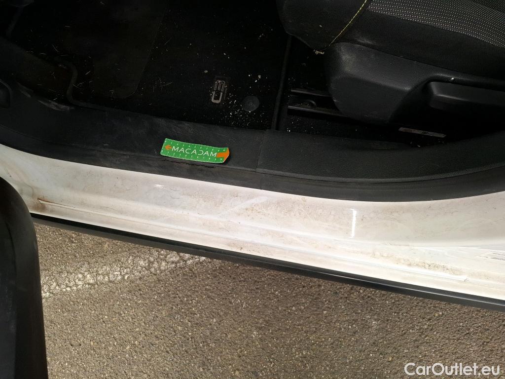  Citroen  C3  Shine Business 1.2 PureTech 110CV BVM6 E6d #29