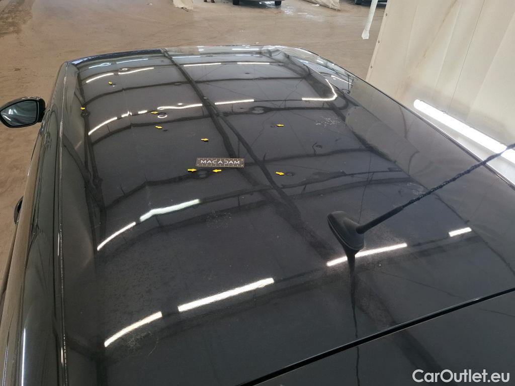  Citroen  C4 Cactus  Shine Business 1.2 PureTech 110CV BVM6 E6d #1
