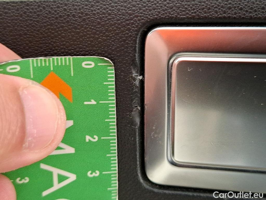  Citroen  C3  Shine Business 1.2 PureTech 110CV BVM6 E6d #48