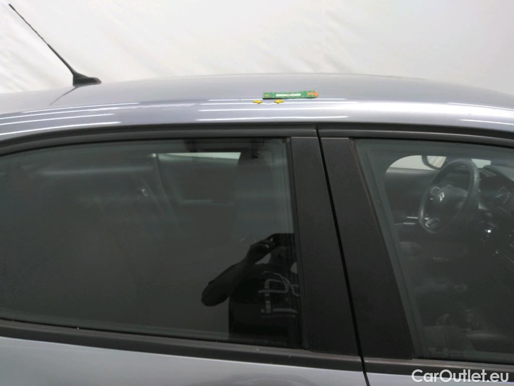  Citroen  C3  Feel Business 1.5 BlueHDI 100CV BVM5 E6dT #78
