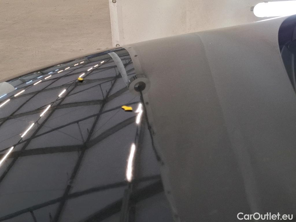  Citroen  C4 Cactus  Shine Business 1.2 PureTech 110CV BVM6 E6d #47