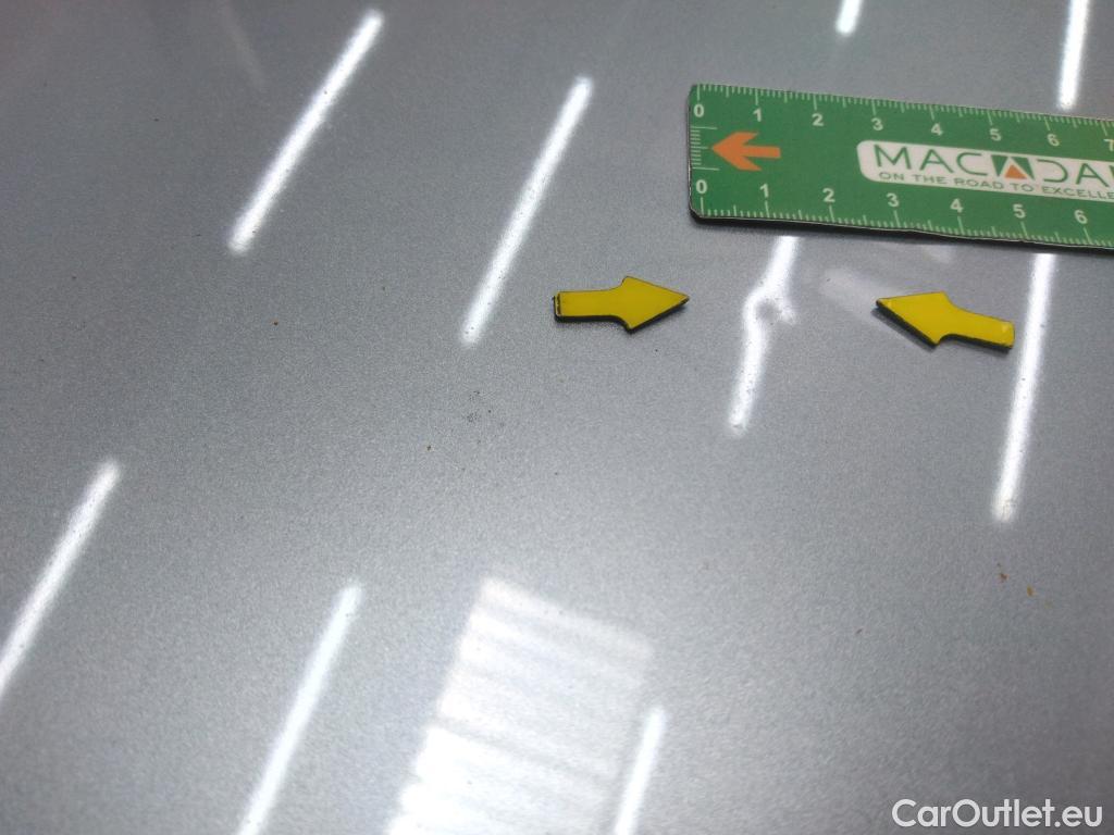  Citroen  C3  Feel Business 1.5 BlueHDI 100CV BVM5 E6dT #41