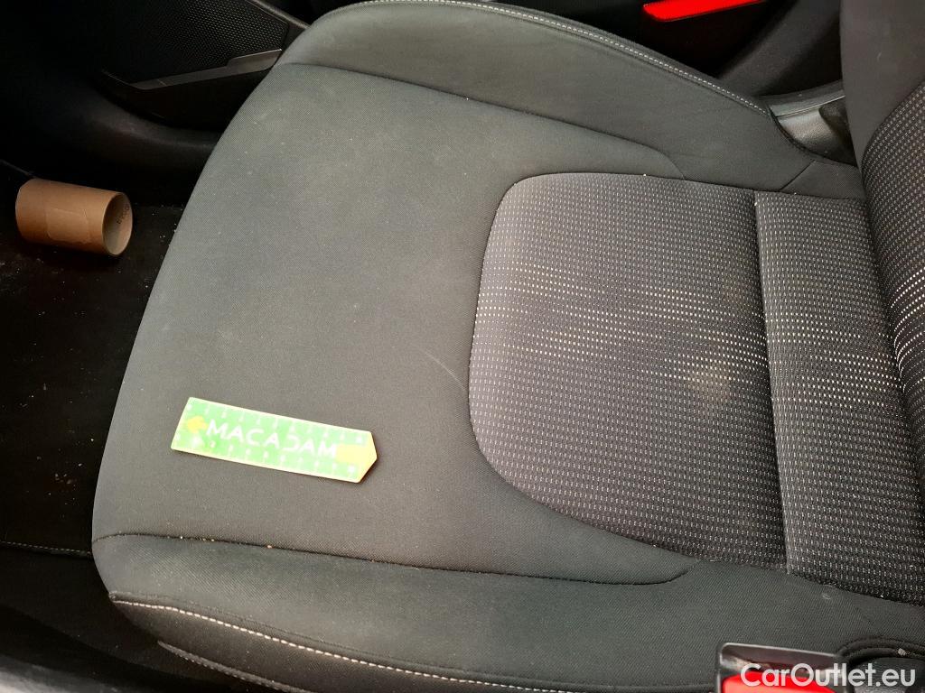  KIA  Sportage  Active 1.6 CRDi 135CV BVA7 E6d #25