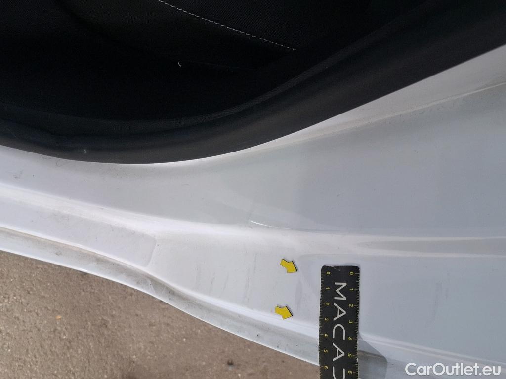  Opel  Corsa  F Elegance Business 1.2 Turbo 100CV BVM6 E6d #12