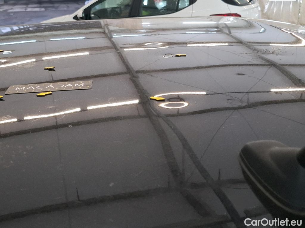  Citroen  C4 Cactus  Shine Business 1.2 PureTech 110CV BVM6 E6d #3