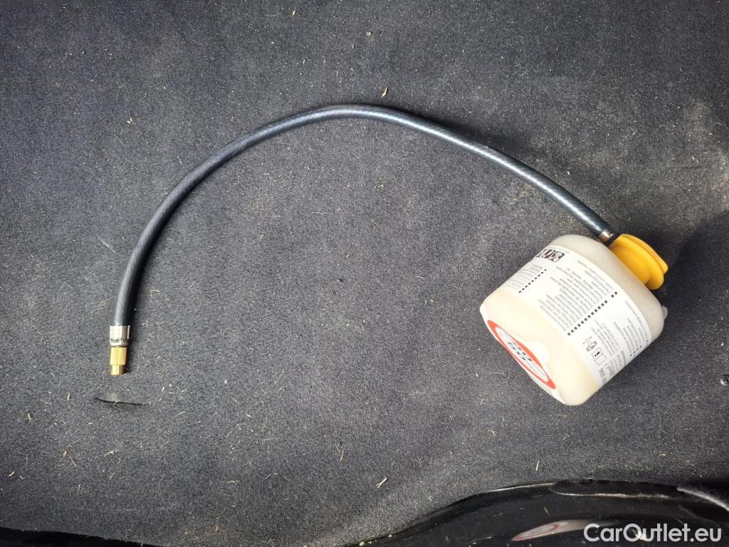  Citroen  C4 Cactus  Shine Business 1.2 PureTech 110CV BVM6 E6d #63