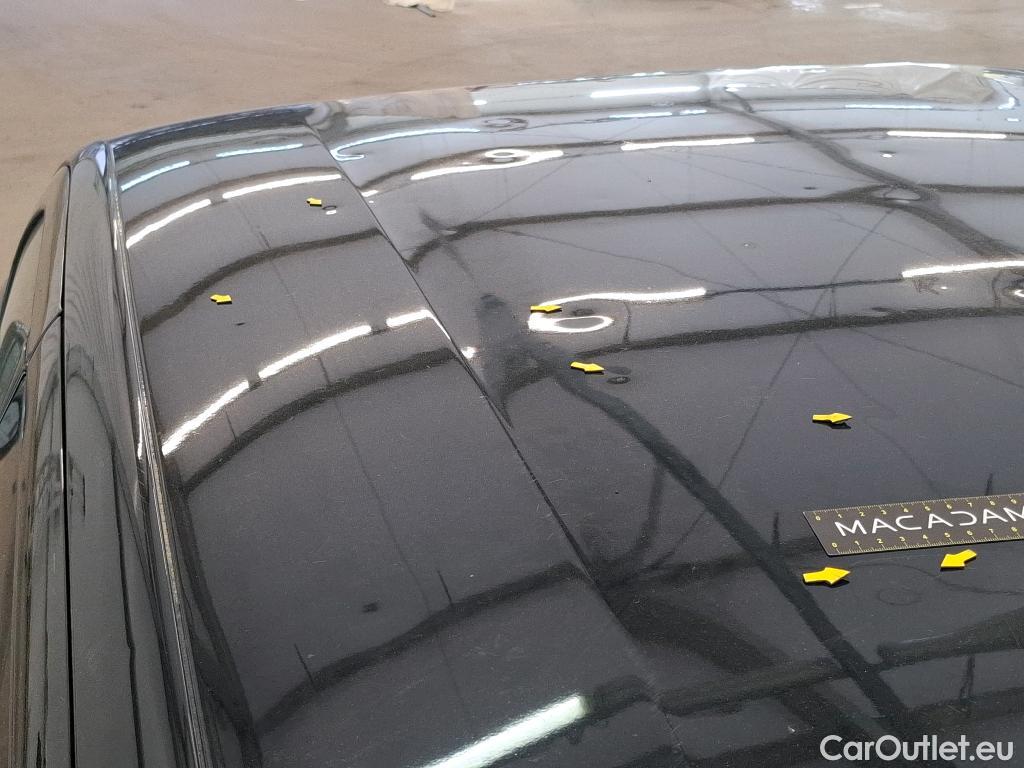  Citroen  C4 Cactus  Shine Business 1.2 PureTech 110CV BVM6 E6d #6