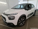 C3