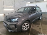 C5 Aircross
