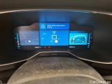 Citroen  C5 Aircross CITROEN   2018  5P  SUV Hybrid 225 ëEAT8 Business #6
