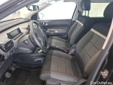  Citroen  C4 Cactus  Shine Business 1.2 PureTech 110CV BVM6 E6d #8