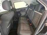  Citroen  C4 Cactus  Shine Business 1.2 PureTech 110CV BVM6 E6d #9