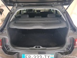  Citroen  C4 Cactus  Shine Business 1.2 PureTech 110CV BVM6 E6d #10